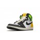 Air Jordan 1 High OG “Volt Gold”