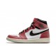 Trophy Room x Air Jordan 1 High OG "Chicago"