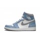 Air Jordan 1 High OG “Hyper Royal”