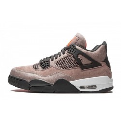 Air Jordan 4 “Taupe Haze”