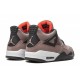 Air Jordan 4 “Taupe Haze”