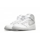 Air Jordan 1 High 85 “Neutral Grey”