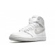 Air Jordan 1 High 85 “Neutral Grey”