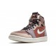 Air Jordan 1 Zoom Comfort “Canyon Rust”