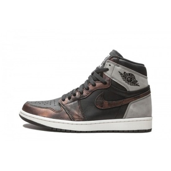 Air Jordan 1 High OG “Patina”