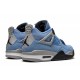 Air Jordan 4 “University Blue”