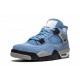 Air Jordan 4 “University Blue”