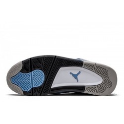 Air Jordan 4 “University Blue”