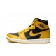 Air Jordan 1 High OG “Pollen”