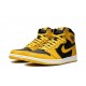 Air Jordan 1 High OG “Pollen”