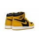 Air Jordan 1 High OG “Pollen”