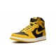 Air Jordan 1 High OG “Pollen”