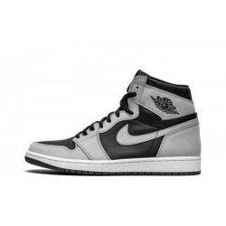 Air Jordan 1 High OG “Shadow 2.0”