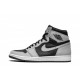 Air Jordan 1 High OG “Shadow 2.0”