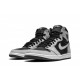 Air Jordan 1 High OG “Shadow 2.0”