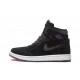 Air Jordan 1 High Zoom Comfort “Court Purple”