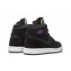 Air Jordan 1 High Zoom Comfort “Court Purple”