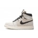 Air Jordan 1 Zoom Comfort “Summit White”