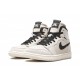 Air Jordan 1 Zoom Comfort “Summit White”