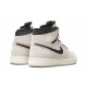 Air Jordan 1 Zoom Comfort “Summit White”