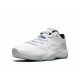 Air Jordan 11 Low “Legend Blue”