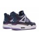 Air Jordan 4 GS “Monsoon Blue”