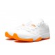 Air Jordan 11 Low WMNS “Citrus”