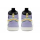 Air Jordan 1 High Switch “Purple Pulse”