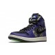 Air Jordan 1 Zoom Comfort “Bayou Boys”