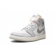 Air Jordan 1 Zoom Comfort “London”