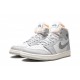 Air Jordan 1 Zoom Comfort “London”