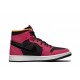 Air Jordan 1 Zoom Comfort “Fireberry”