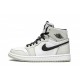 Air Jordan 1 Zoom Comfort "Light Bone"