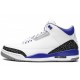 Air Jordan 3 “Racer Blue”