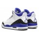 Air Jordan 3 “Racer Blue”