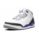 Air Jordan 3 “Racer Blue”