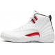 Air Jordan 12 “Twist”