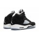 Air Jordan 5 “Oreo”