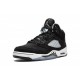 Air Jordan 5 “Oreo”