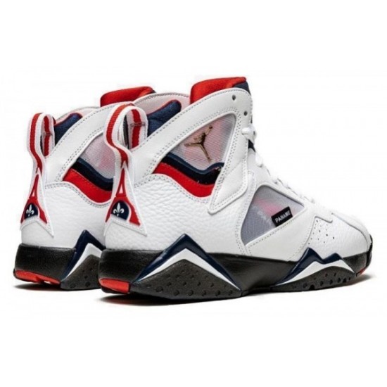 Air Jordan 7 “PSG”