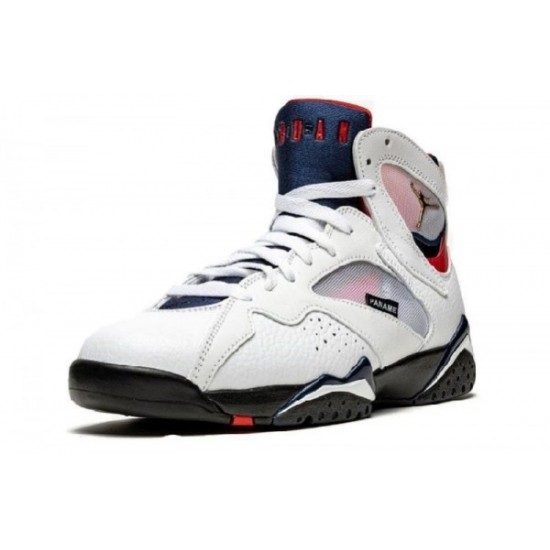 Air Jordan 7 “PSG”