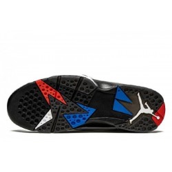 Air Jordan 7 “PSG”