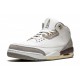 Air Jordan 3 "A Ma Maniere"