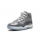 Air Jordan 11 “Cool Grey”