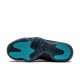 Air Jordan 11 "Gamma Blue"