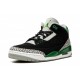 Air Jordan 3 “Pine Green”