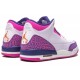 Air Jordan 3 “Barely Grape”