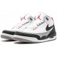 Air Jordan 3 Retro NRG "Tinker"