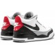 Air Jordan 3 Retro NRG "Tinker"