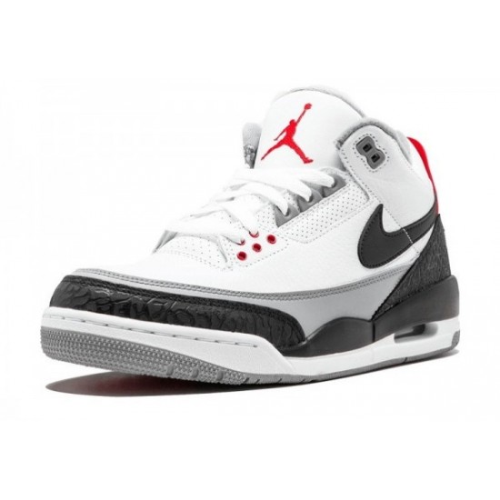 Air Jordan 3 Retro NRG "Tinker"